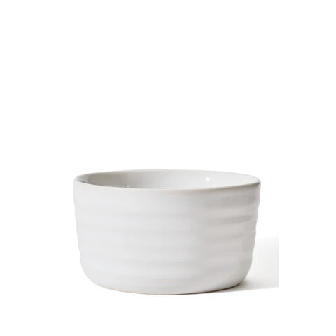 Terra Ramekin