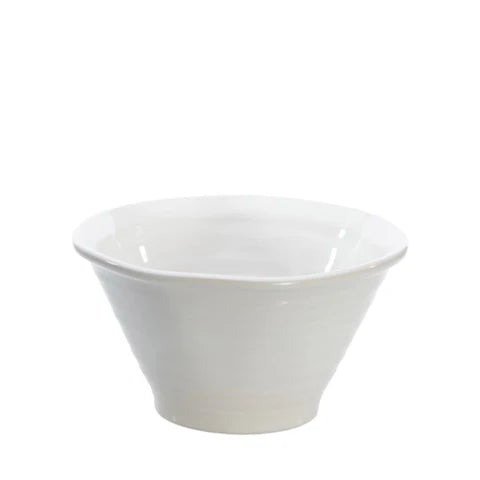Terra Small Mixing Bowl