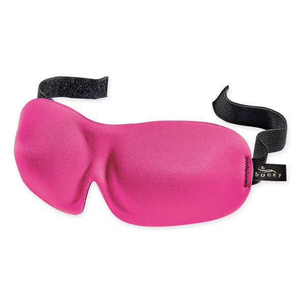 40 Blinks - Hot Pink
