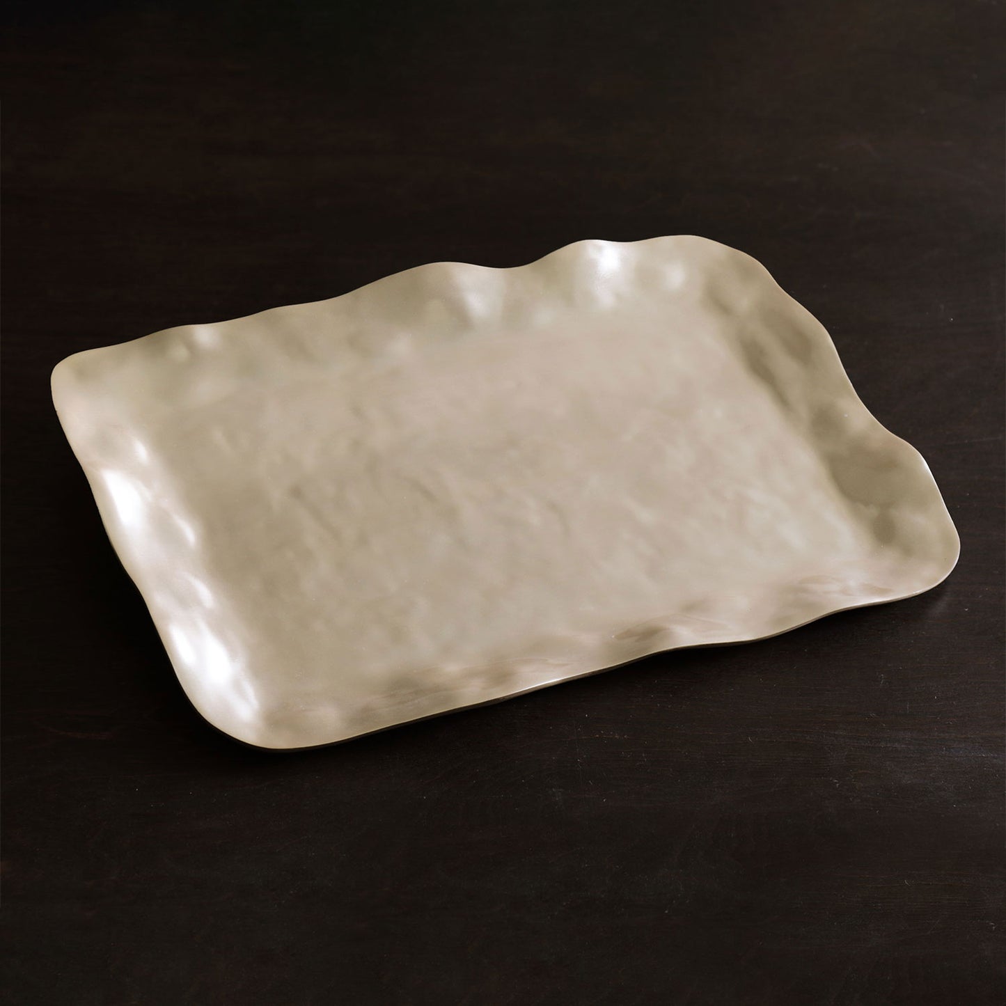 Maia Large Tray