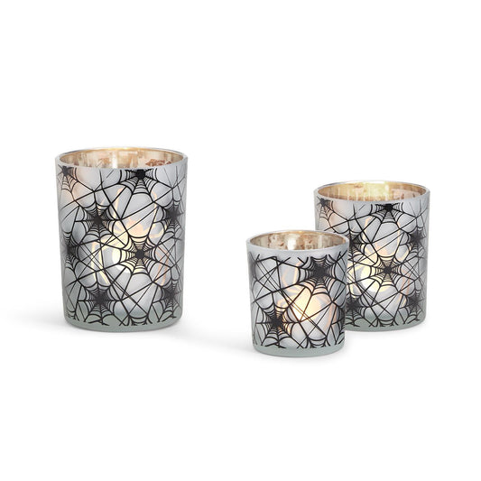 On the Web Votive