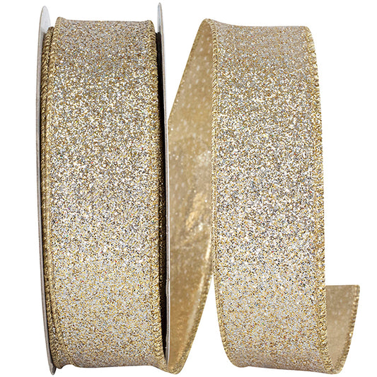 Glitter Metallic