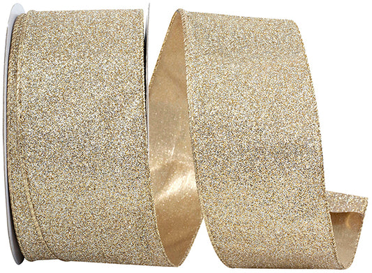 Glitter Metallic