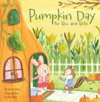Pumpkin Day