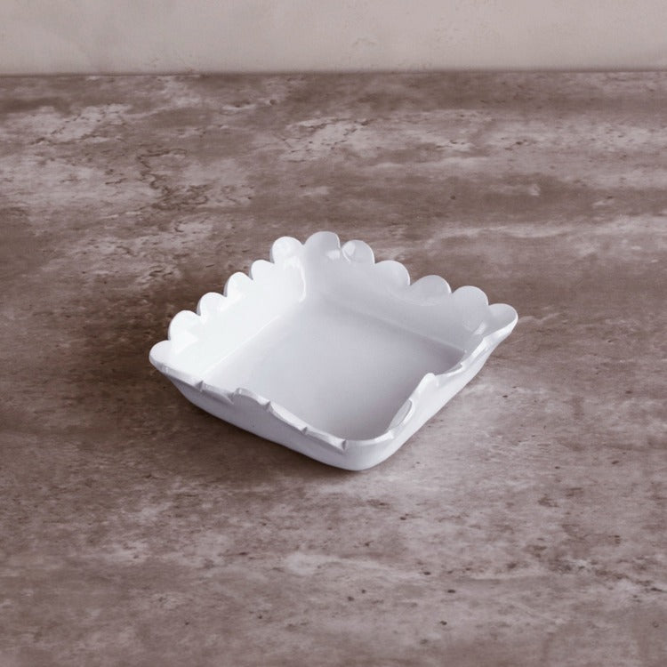 Colette Beverage Napkin Holder