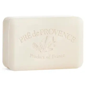 Soap Bar