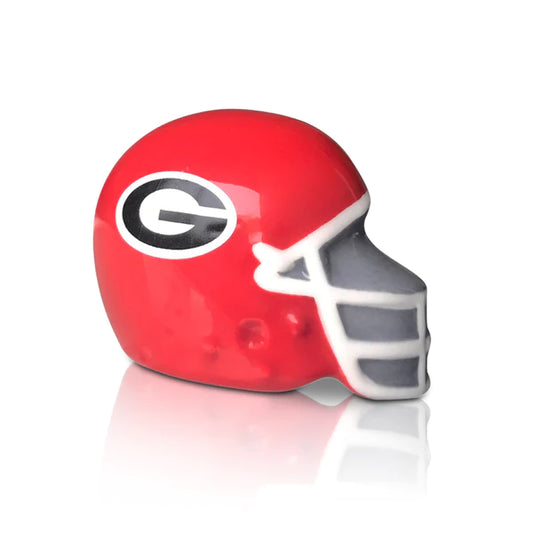 Georgia Helmet Mini