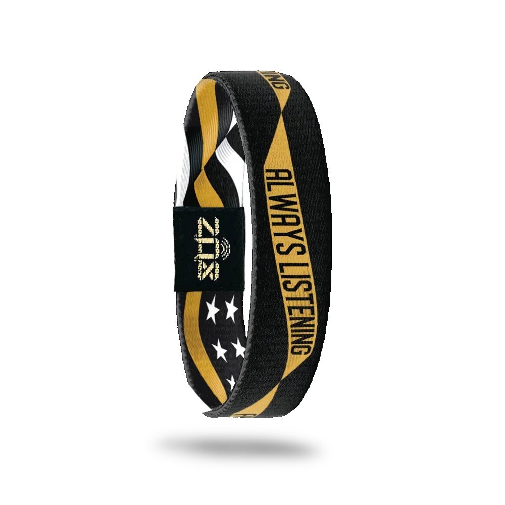 Zox Bible Verse Bracelets