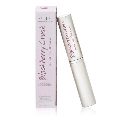 Farmhouse Fresh Lip Balm