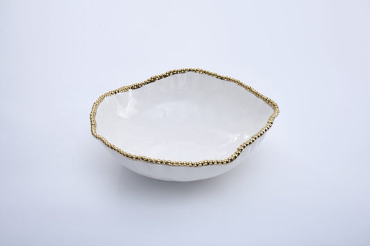Oversized Serving Bowl