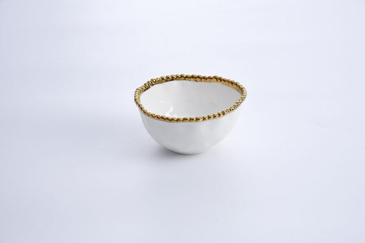 Small Bowl