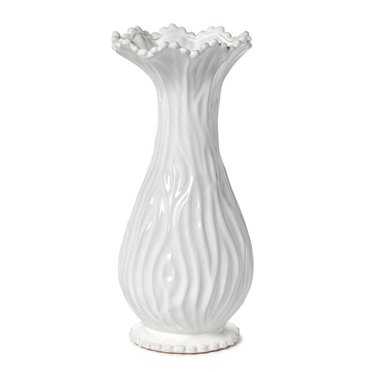 Ribbon Reef Vase