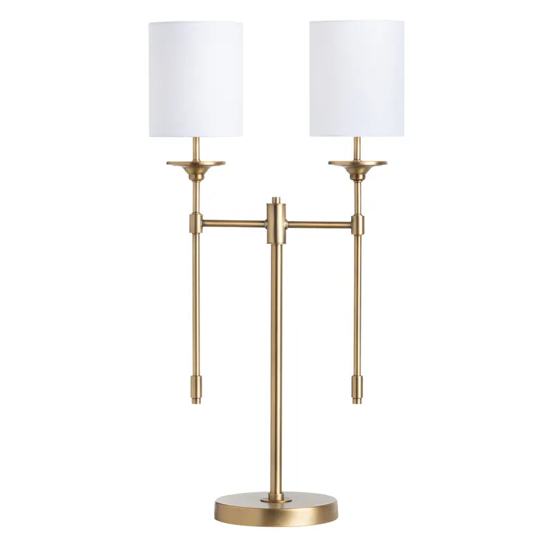 Olympia Table Lamp