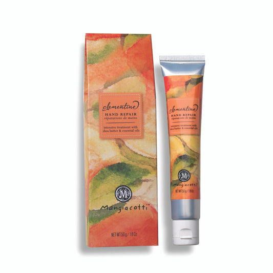 Peach Balini