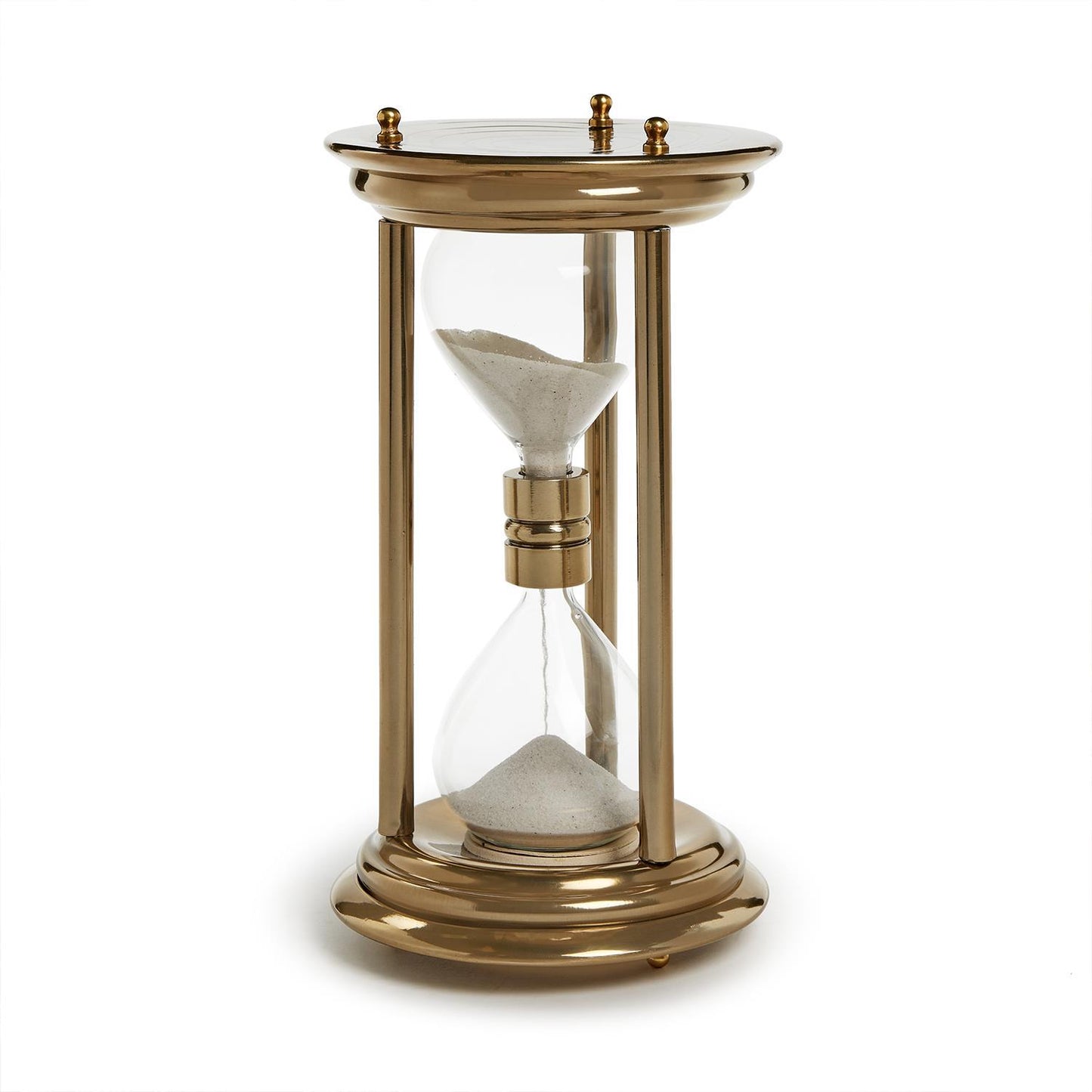 Bristol Sand Timer