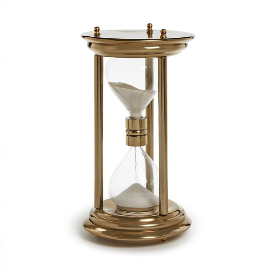 Bristol Sand Timer