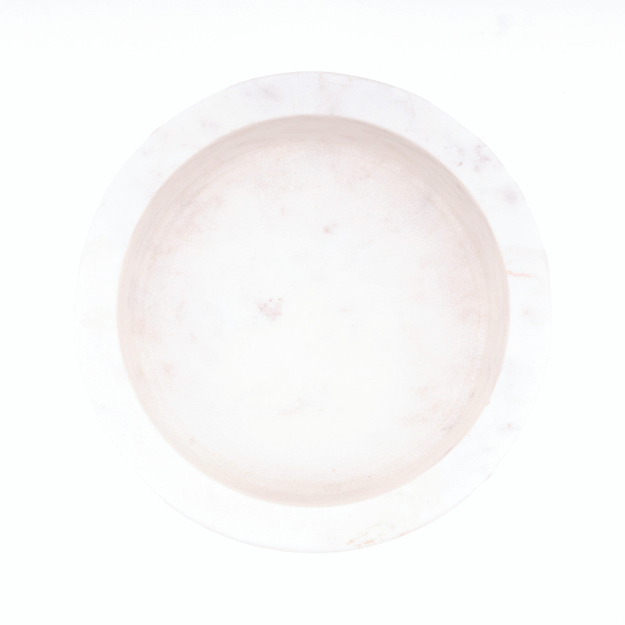 Marble Bottle Coaster