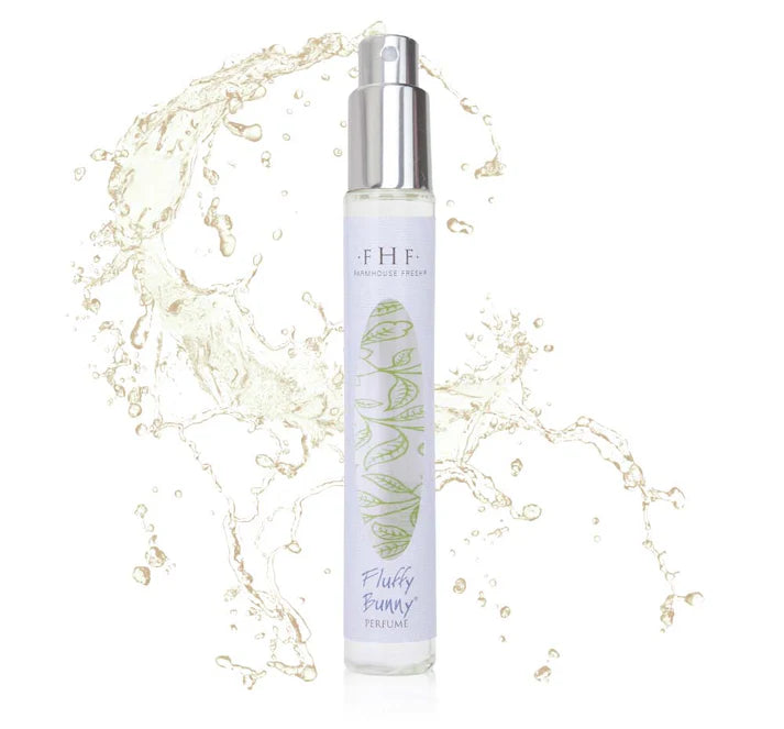 Farmhouse Fresh Perfume