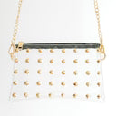 The Sloane in Black