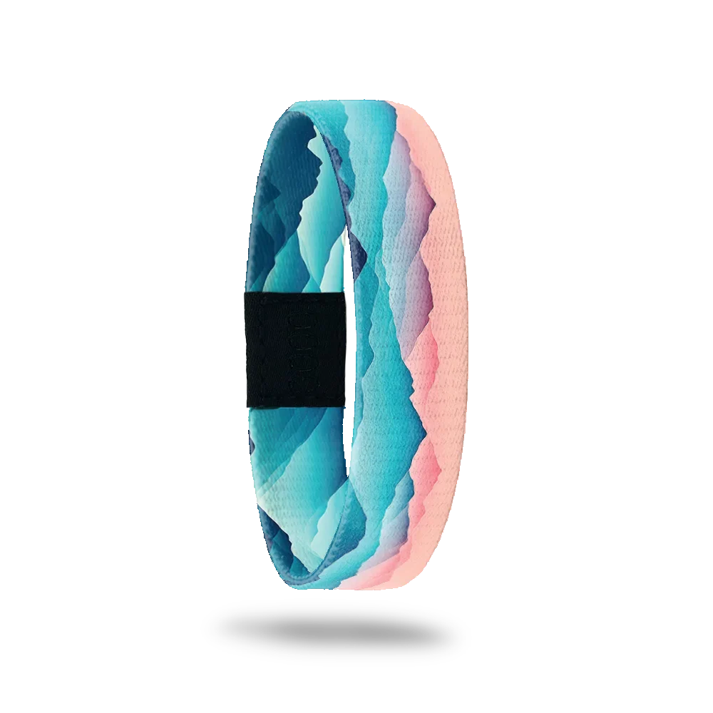 Zox Bible Verse Bracelets