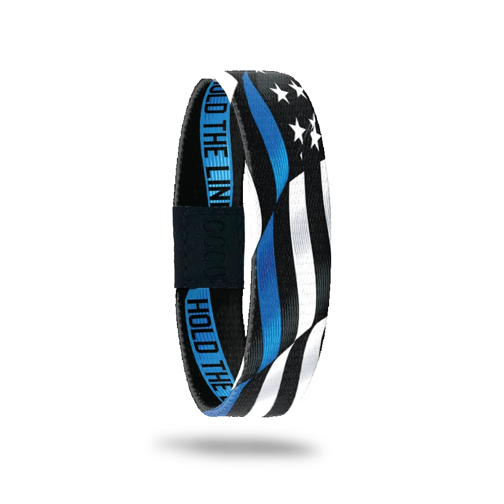 Zox Bible Verse Bracelets