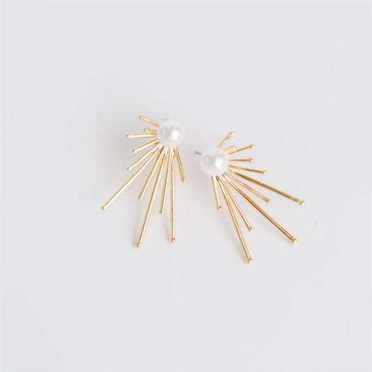 Kae Earrings | MM