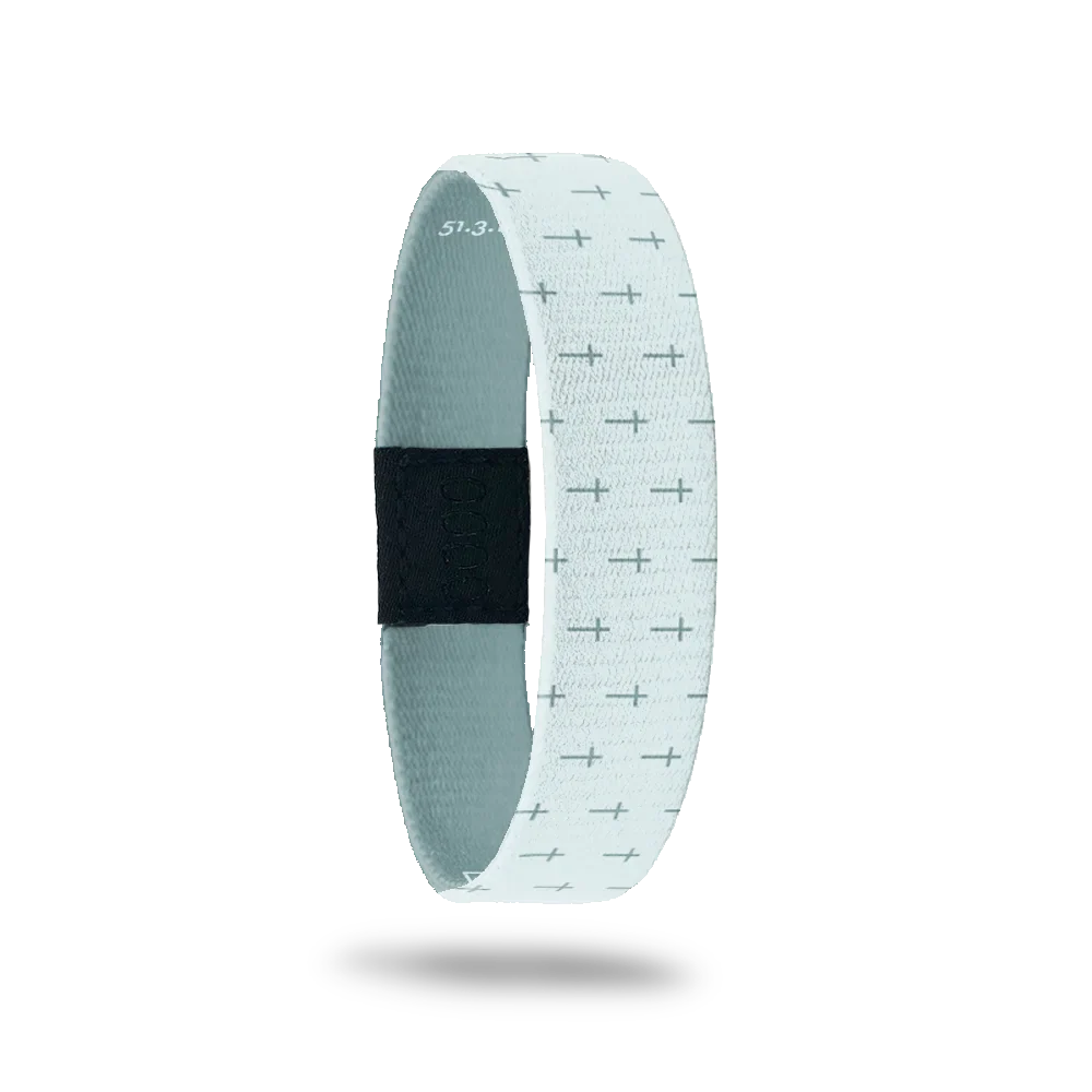 Zox Bible Verse Bracelets