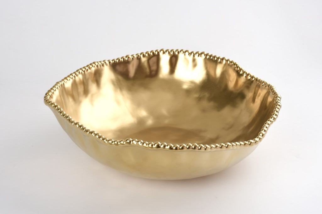 Large Salad Bowl