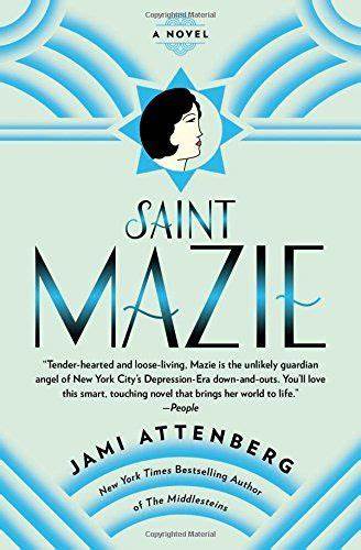 Saint Maize