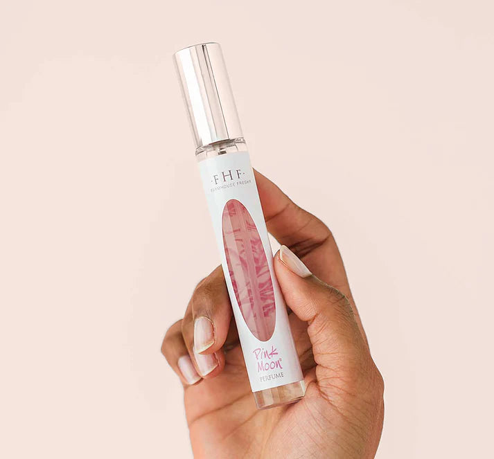 Farmhouse Fresh Perfume