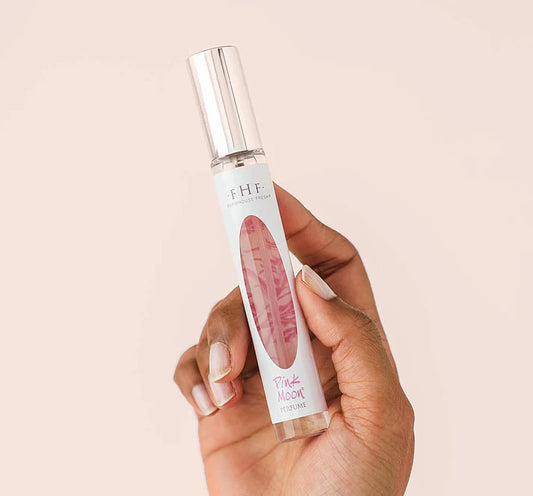 Farmhouse Fresh Perfume