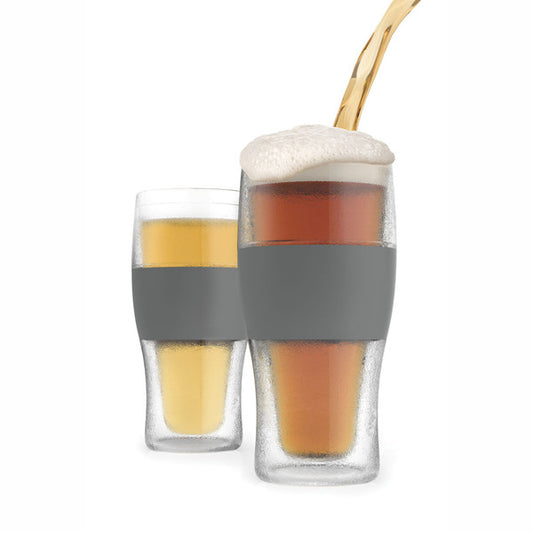 Beer Freeze Set