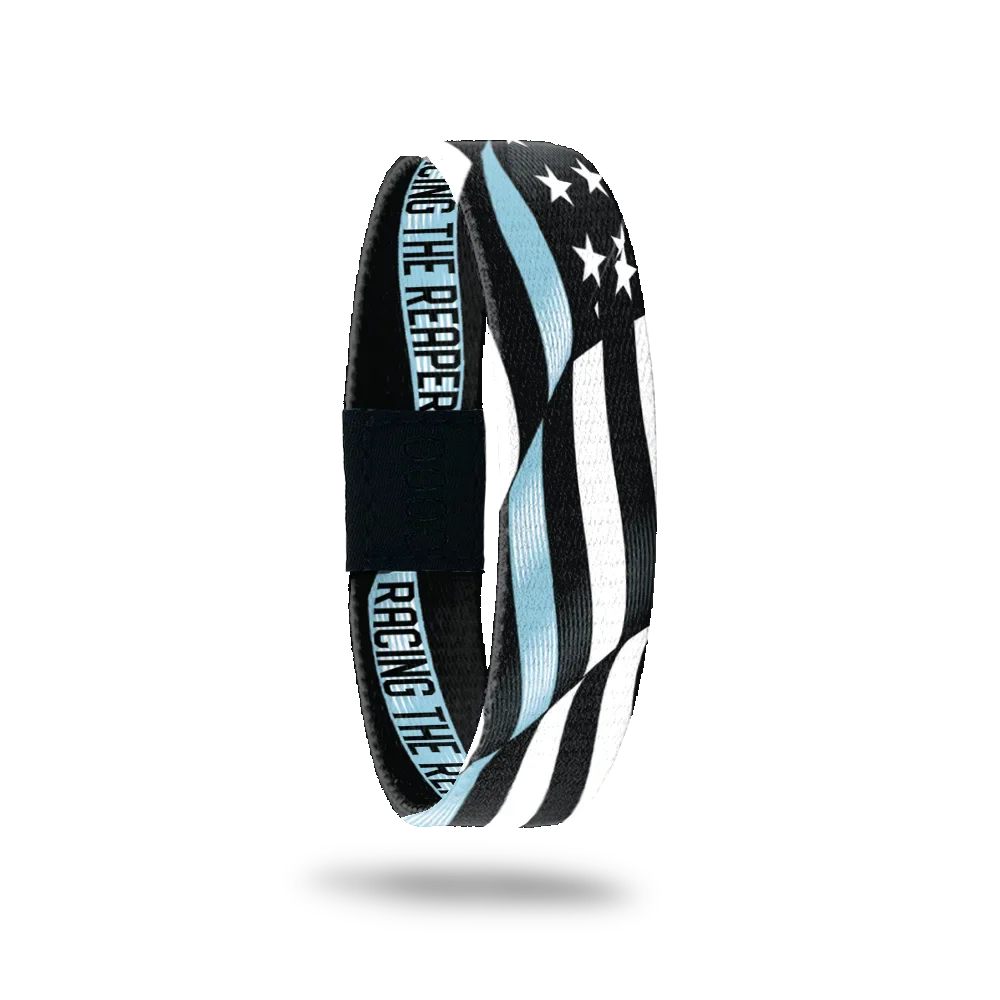 Zox Bible Verse Bracelets