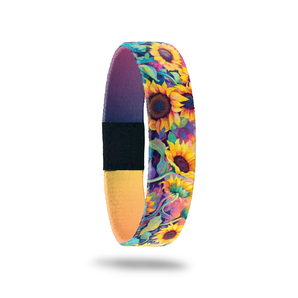 Zox Bible Verse Bracelets