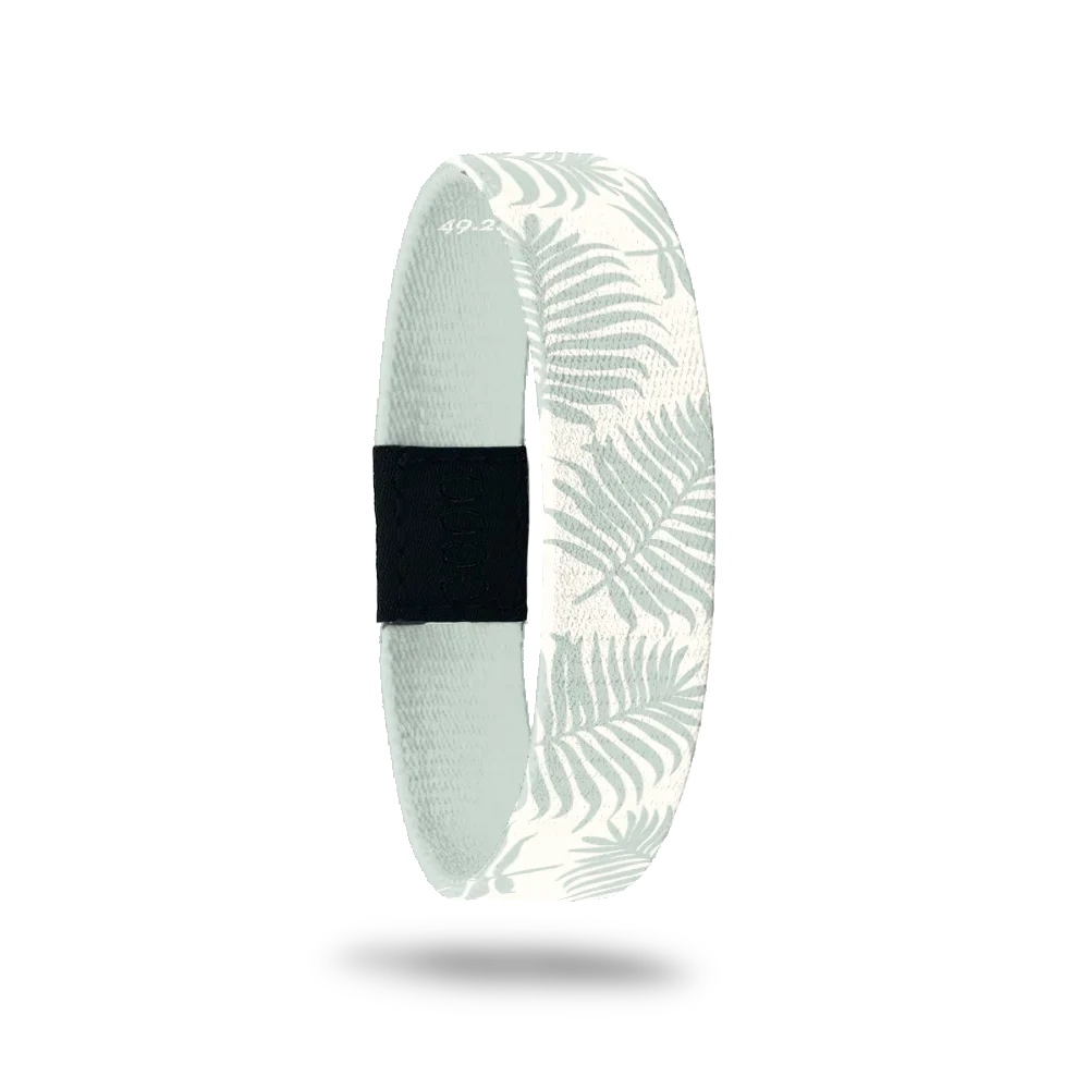 Zox Bible Verse Bracelets