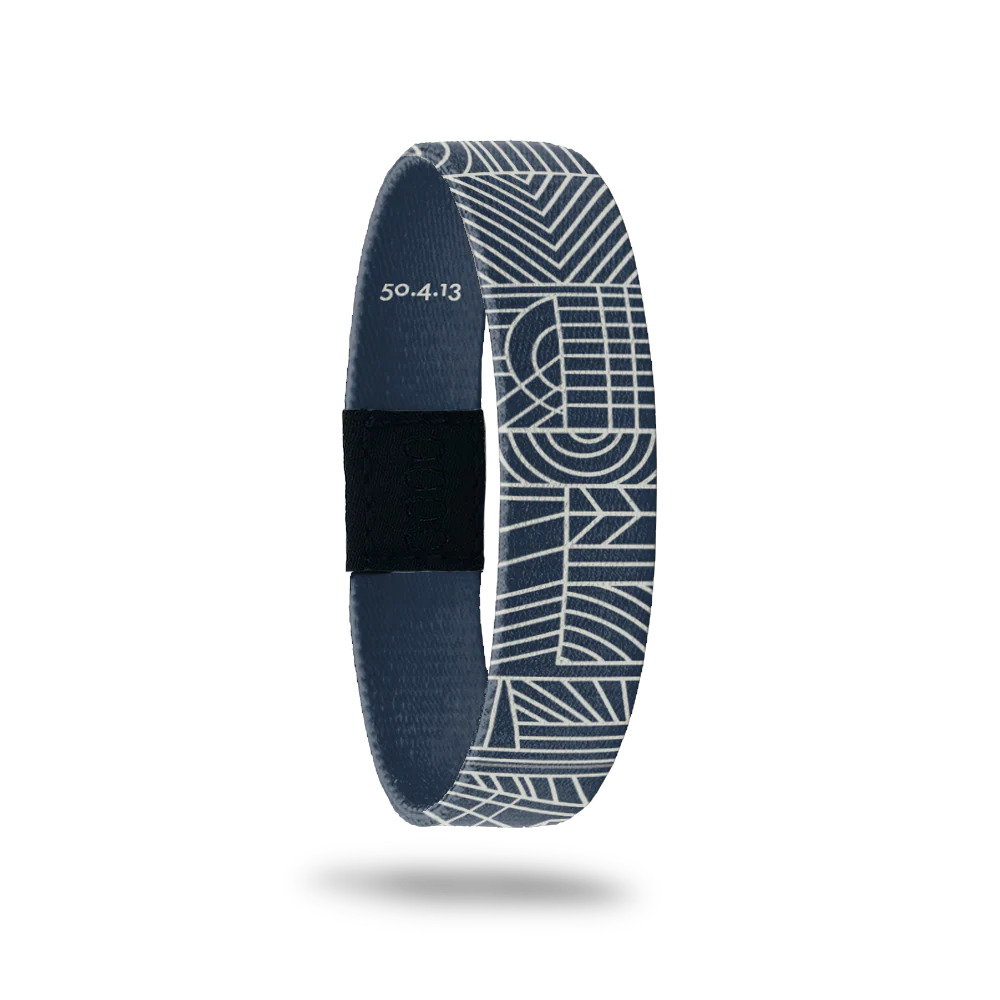 Zox Bible Verse Bracelets