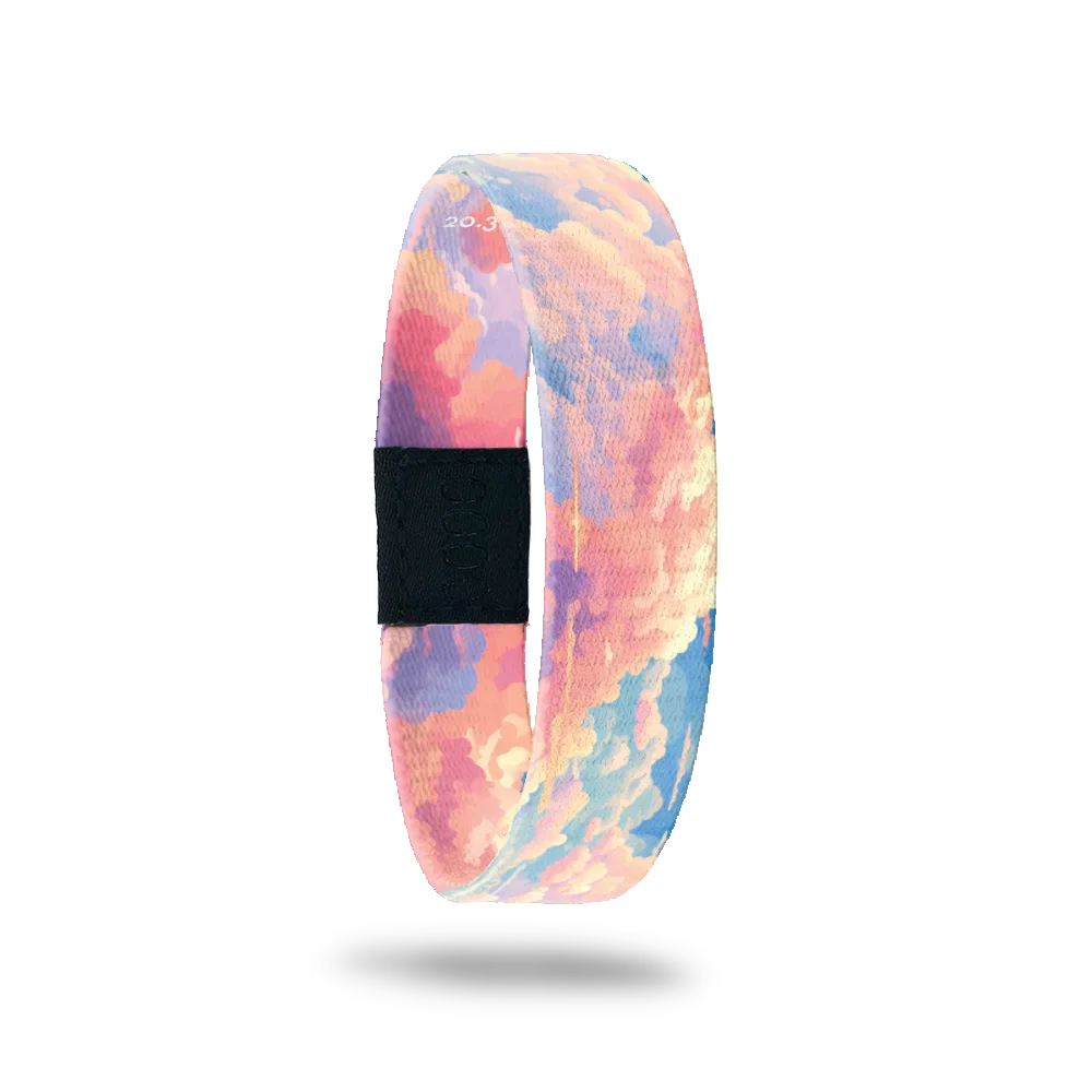 Zox Bible Verse Bracelets
