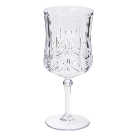 Wine Classic Stemmed