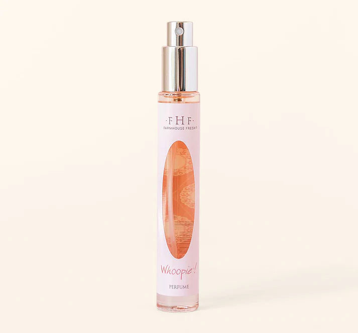 Farmhouse Fresh Perfume