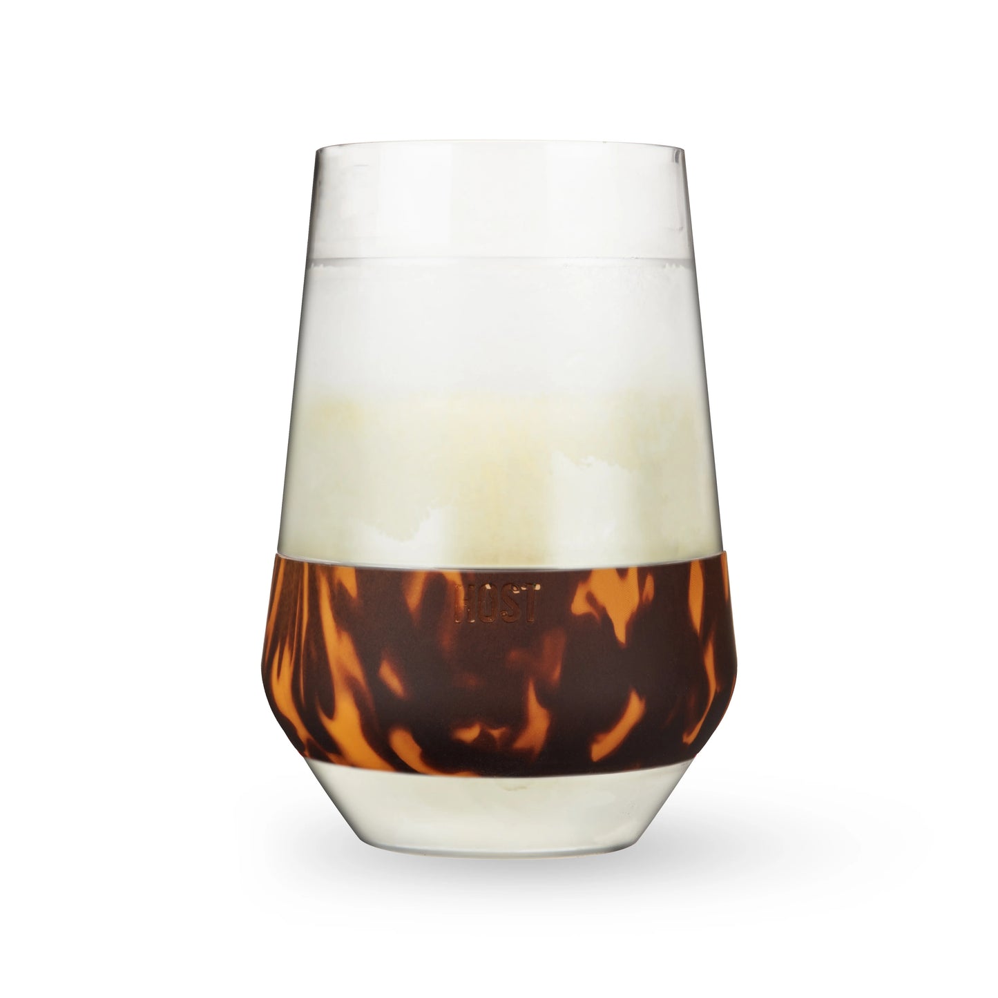 Wine Freeze Tortoise XL