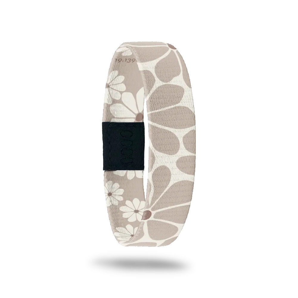 Zox Bible Verse Bracelets