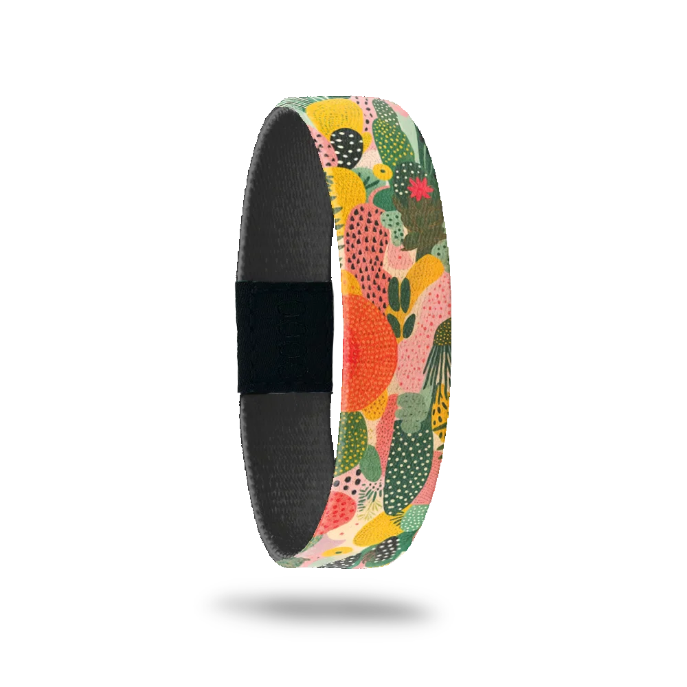 Zox Bible Verse Bracelets