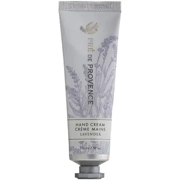 Heritage Hand Cream