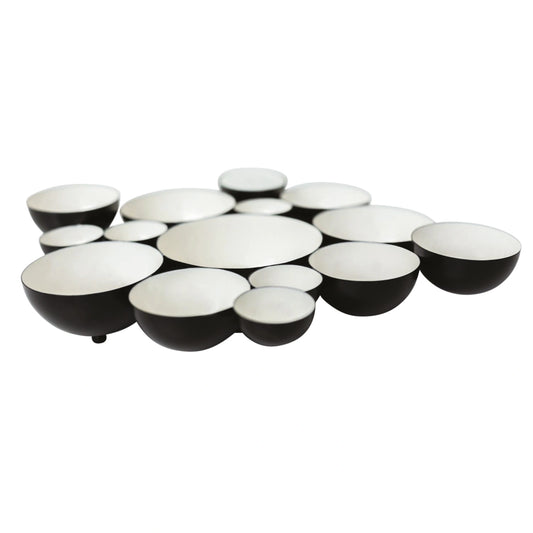 Bubble Bowl