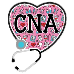 Happy CNA BR