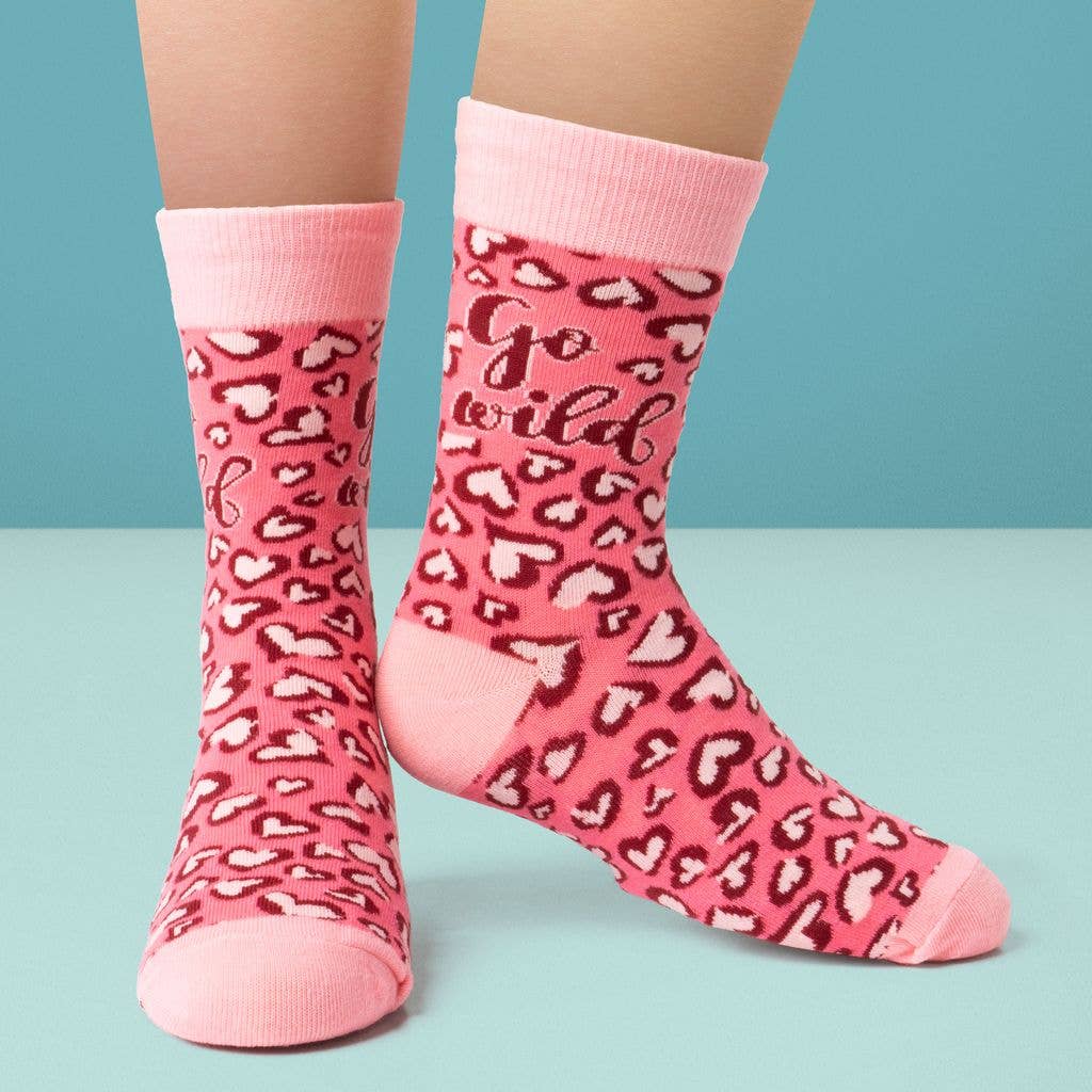 It’s Yo Birthday Sock Cards