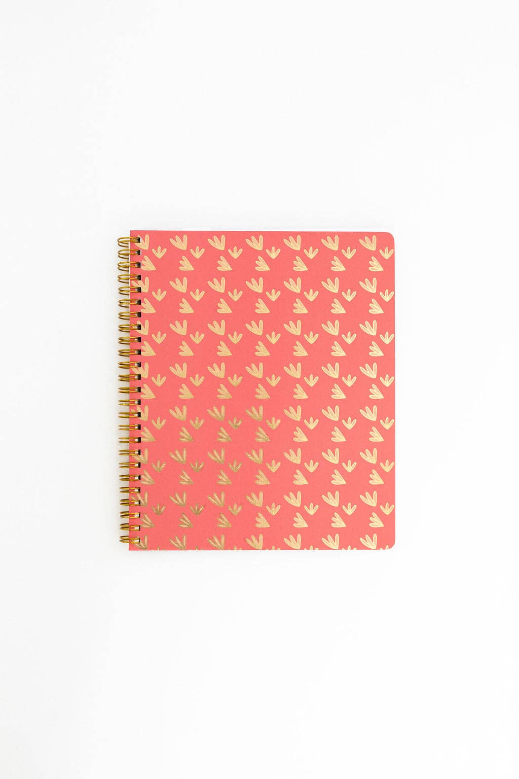 The Everything Journal - EXTRAORDINARY