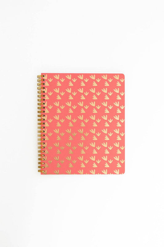 The Everything Journal - EXTRAORDINARY