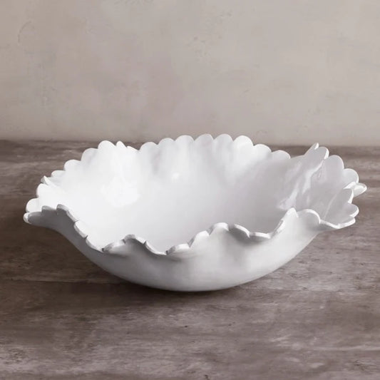 Colette Large Bowl