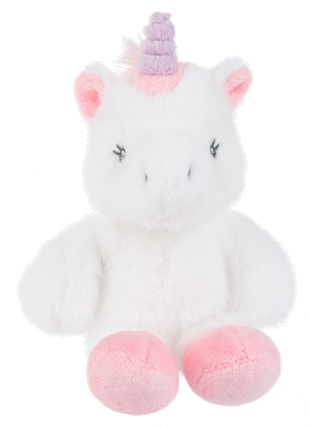 Sweetlings Unicorn